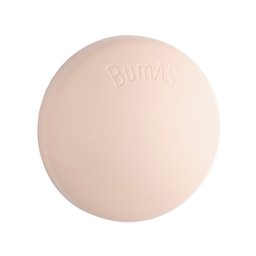 Metal-Bud MBOB4BE BUMMS 40 ajtóütköző