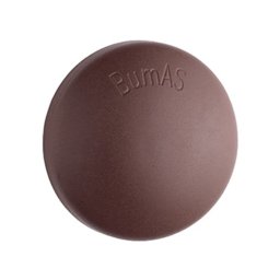 Metal-Bud MBOB4BR BUMMS 40 ajtóütköző