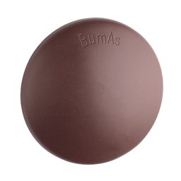Metal-Bud MBOB6BR BUMMS 60 ajtóütköző