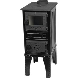 Kalyha 304-U Mini