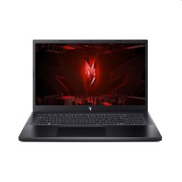 ACER Aspire Nitro laptop 15.6 FHD AMD Ryzen 7-7735HS 16GB 1TB Win11 Home PN: NH.QPEEU.006