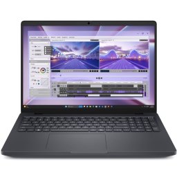 Dell Pro Max 16 laptop 16 19201200 Cu7 265H 16GB 512GB Win11 PN: MC16250-13