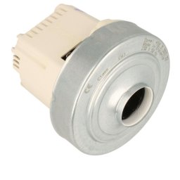 Philips porszívó motor 900W