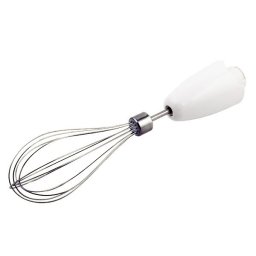 TEFAL Prep'Line botmixer habverõ (SS-192069)