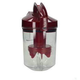 Rowenta SWIFT POWER CYCLONIC porszívó portartály (RS-2230002008) - gyári