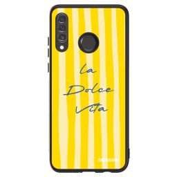 ULTIMATE CASE Huawei P30 Lite - készülékre - Ladolcevita