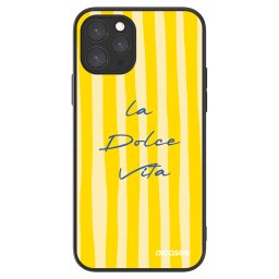 ULTIMATE CASE Apple iPhone 11 Pro - készülékre - Ladolcevita