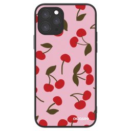 ULTIMATE CASE Apple iPhone 11 Pro - készülékre - Cherry