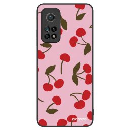ULTIMATE CASE Xiaomi Mi 10T - készülékre - Cherry