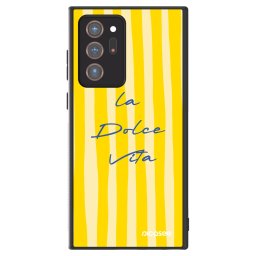 ULTIMATE CASE Samsung Galaxy Note 20 Ultra - készülékre - Ladolcevita