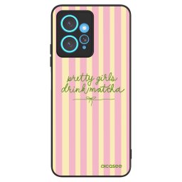 ULTIMATE CASE Xiaomi Redmi Note 12 4G - készülékre - Pretty matcha