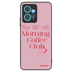 ULTIMATE CASE Xiaomi Redmi Note 12 4G - készülékre - Morning