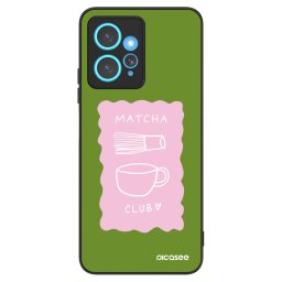ULTIMATE CASE Xiaomi Redmi Note 12 4G - készülékre - Matcha club