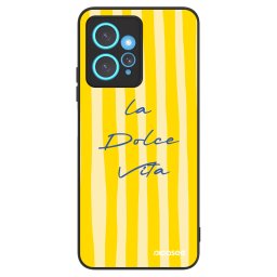 ULTIMATE CASE Xiaomi Redmi Note 12 4G - készülékre - Ladolcevita