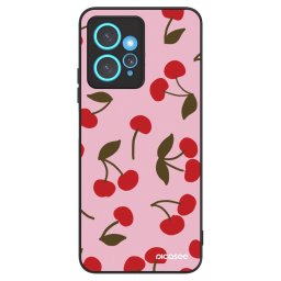 ULTIMATE CASE Xiaomi Redmi Note 12 4G - készülékre - Cherry