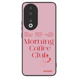 ULTIMATE CASE Honor 90 5G - készülékre - Morning