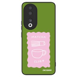 ULTIMATE CASE Honor 90 5G - készülékre - Matcha club