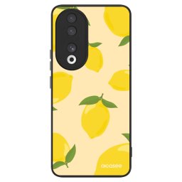 ULTIMATE CASE Honor 90 5G - készülékre - Limoncella