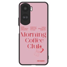 ULTIMATE CASE Honor 90 Lite 5G - készülékre - Morning