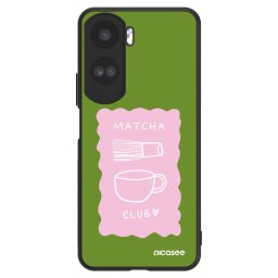 ULTIMATE CASE Honor 90 Lite 5G - készülékre - Matcha club