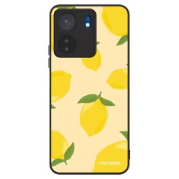 ULTIMATE CASE Xiaomi Redmi 13C 4G - készülékre - Limoncella