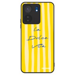ULTIMATE CASE Xiaomi Redmi 13C 4G - készülékre - Ladolcevita