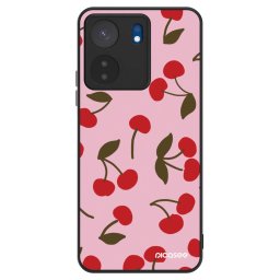 ULTIMATE CASE Xiaomi Redmi 13C 4G - készülékre - Cherry