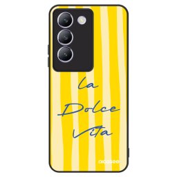 ULTIMATE CASE Vivo V40 SE 5G - készülékre - Ladolcevita
