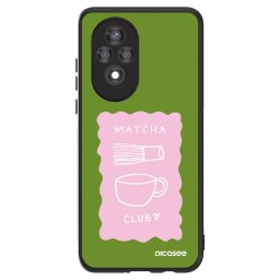 ULTIMATE CASE Honor 200 5G - készülékre - Matcha club