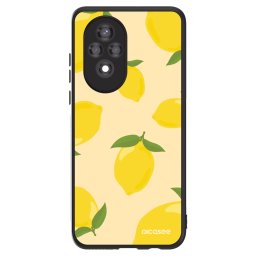 ULTIMATE CASE Honor 200 Pro 5G - készülékre - Limoncella