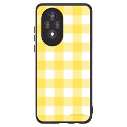 ULTIMATE CASE Honor 200 Pro 5G - készülékre - Gride lemon