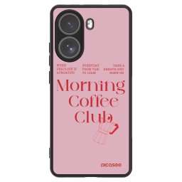ULTIMATE CASE Xiaomi Poco X7 Pro 5G - készülékre - Morning