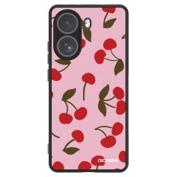 ULTIMATE CASE Xiaomi Poco X7 Pro 5G - készülékre - Cherry