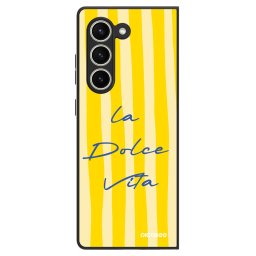 ULTIMATE CASE Samsung Galaxy Z Fold5 5G - készülékre - Ladolcevita