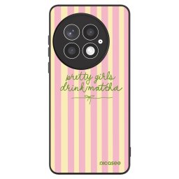 ULTIMATE CASE OnePlus 13 5G - készülékre - Pretty matcha