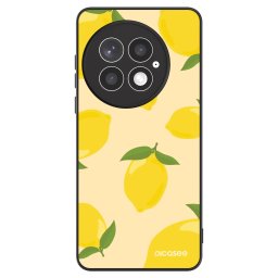 ULTIMATE CASE OnePlus 13 5G - készülékre - Limoncella