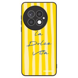 ULTIMATE CASE OnePlus 13 5G - készülékre - Ladolcevita