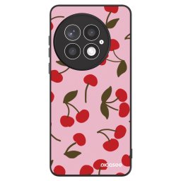 ULTIMATE CASE OnePlus 13 5G - készülékre - Cherry