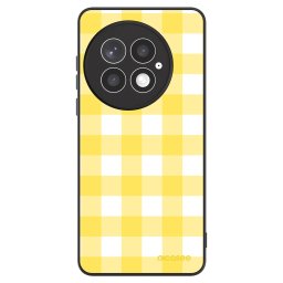 ULTIMATE CASE OnePlus 13 5G - készülékre - Gride lemon