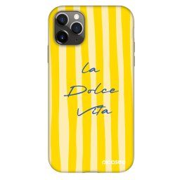 Fashion Case Apple iPhone 11 Pro - Ladolcevita