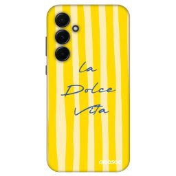 Fashion Case Samsung Galaxy A55 5G A556B - Ladolcevita