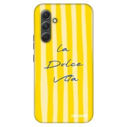 Fashion Case Samsung Galaxy A54 5G A546B - Ladolcevita