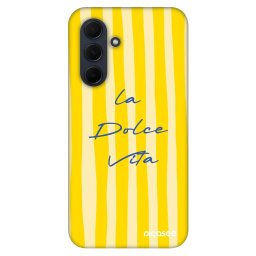 Fashion Case Samsung Galaxy A35 5G A356B - Ladolcevita