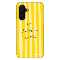 Fashion Case Samsung Galaxy A26 5G A266B - Ladolcevita