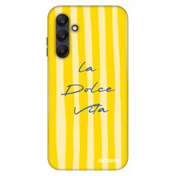 Fashion Case Samsung Galaxy A25 A256B 5G - Ladolcevita