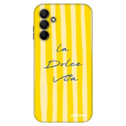 Fashion Case Samsung Galaxy A15 A155F 4G - Ladolcevita
