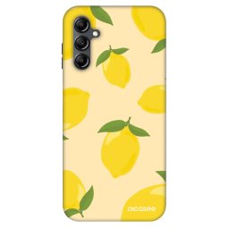 Fashion Case Samsung Galaxy A14 5G A146P - Limoncella