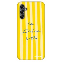 Fashion Case Samsung Galaxy A14 4G A145R - Ladolcevita