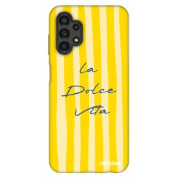 Fashion Case Samsung Galaxy A13 4G A135 - Ladolcevita