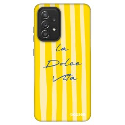 Fashion Case Samsung Galaxy A52 5G A525F - Ladolcevita